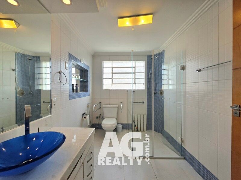 Apartamento, 2 quartos, 108 m² - Foto 21