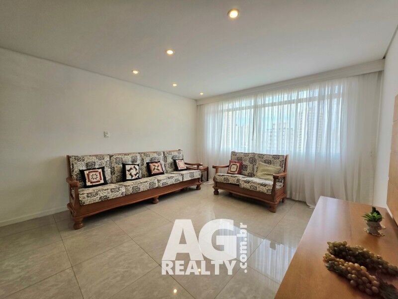 Apartamento, 2 quartos, 108 m² - Foto 8