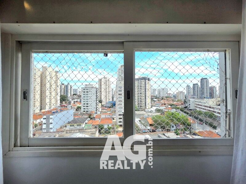 Apartamento, 2 quartos, 108 m² - Foto 17