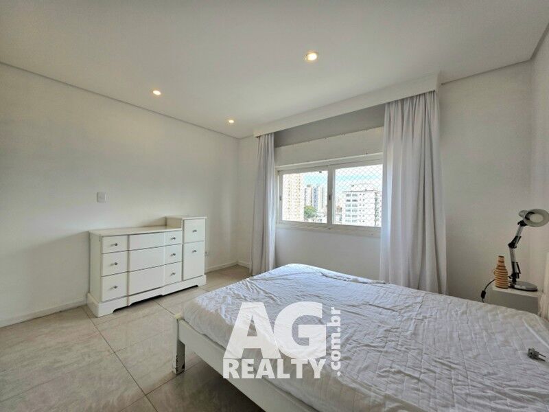 Apartamento, 2 quartos, 108 m² - Foto 18