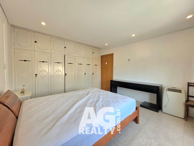 Apartamento, 2 quartos, 108 m² - Foto 16