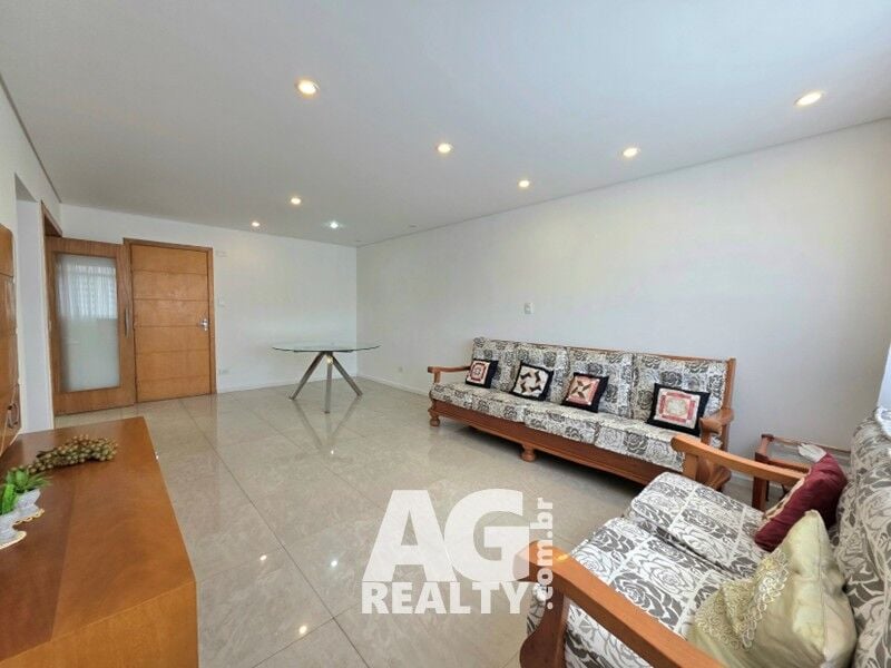Apartamento, 2 quartos, 108 m² - Foto 4