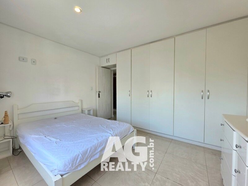 Apartamento, 2 quartos, 108 m² - Foto 19