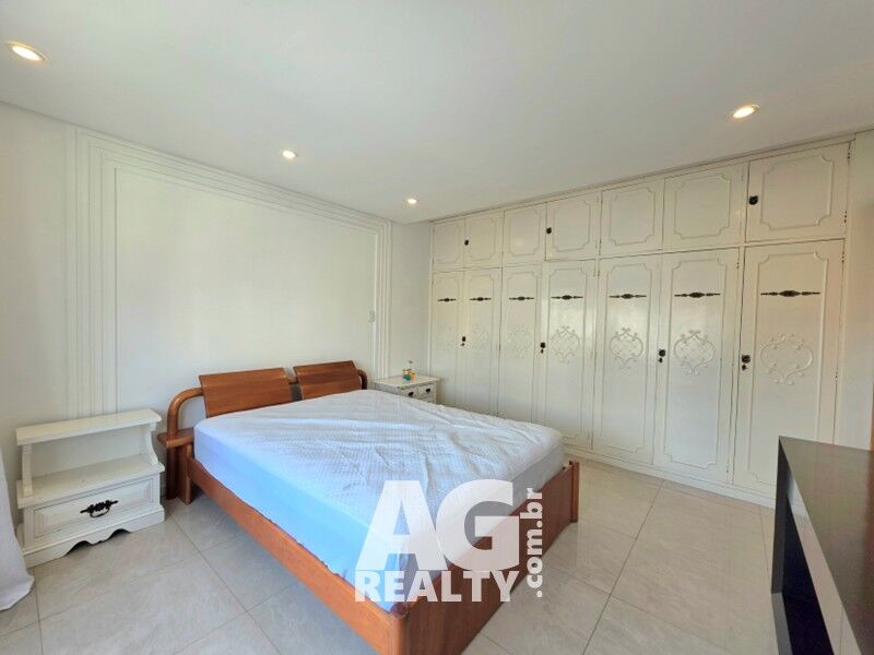 Apartamento, 2 quartos, 108 m² - Foto 15