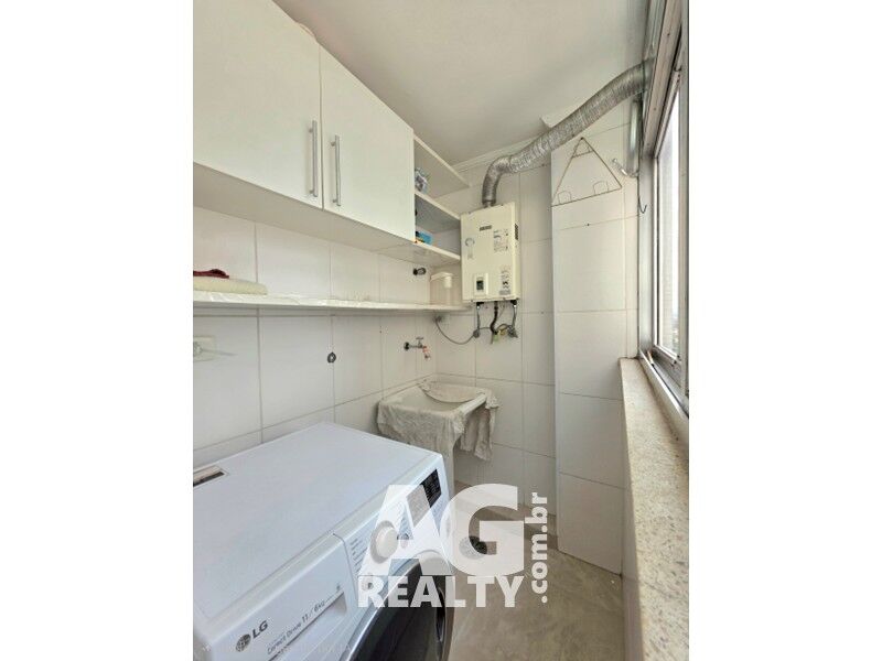 Apartamento, 2 quartos, 108 m² - Foto 26