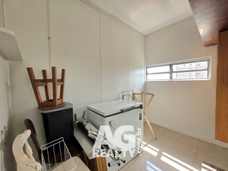 Apartamento, 2 quartos, 108 m² - Foto 23