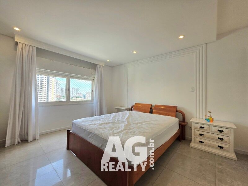 Apartamento, 2 quartos, 108 m² - Foto 14