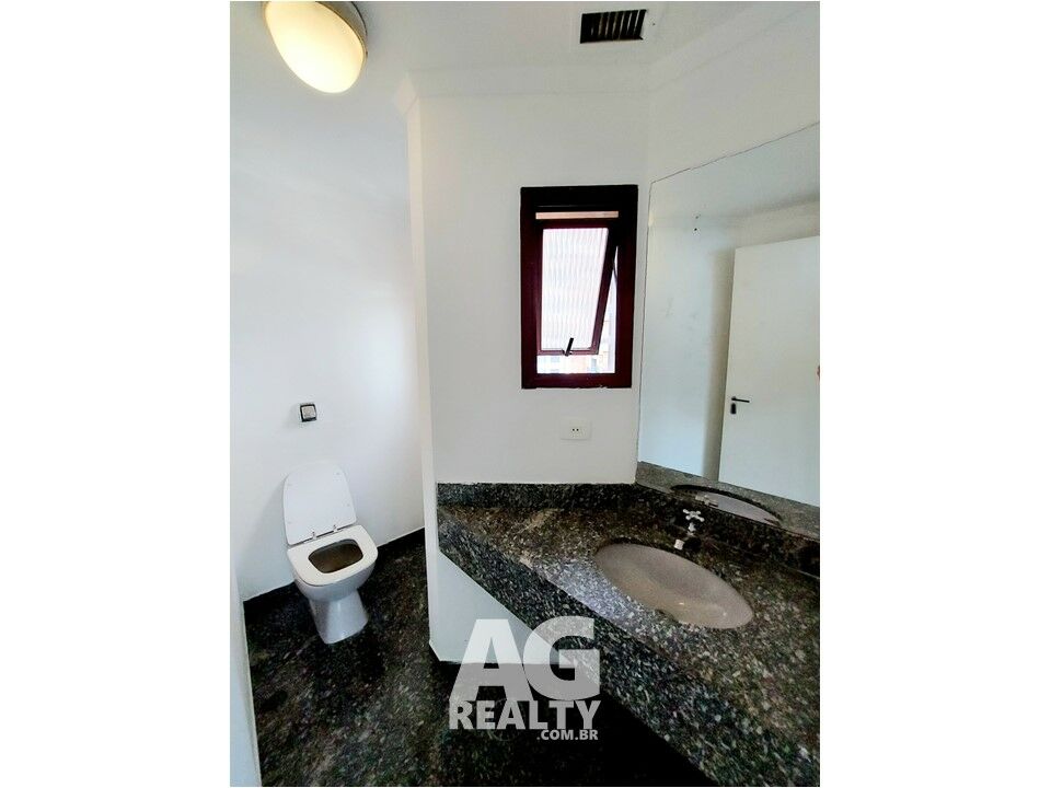 Sala-Conjunto, 115 m² - Foto 10