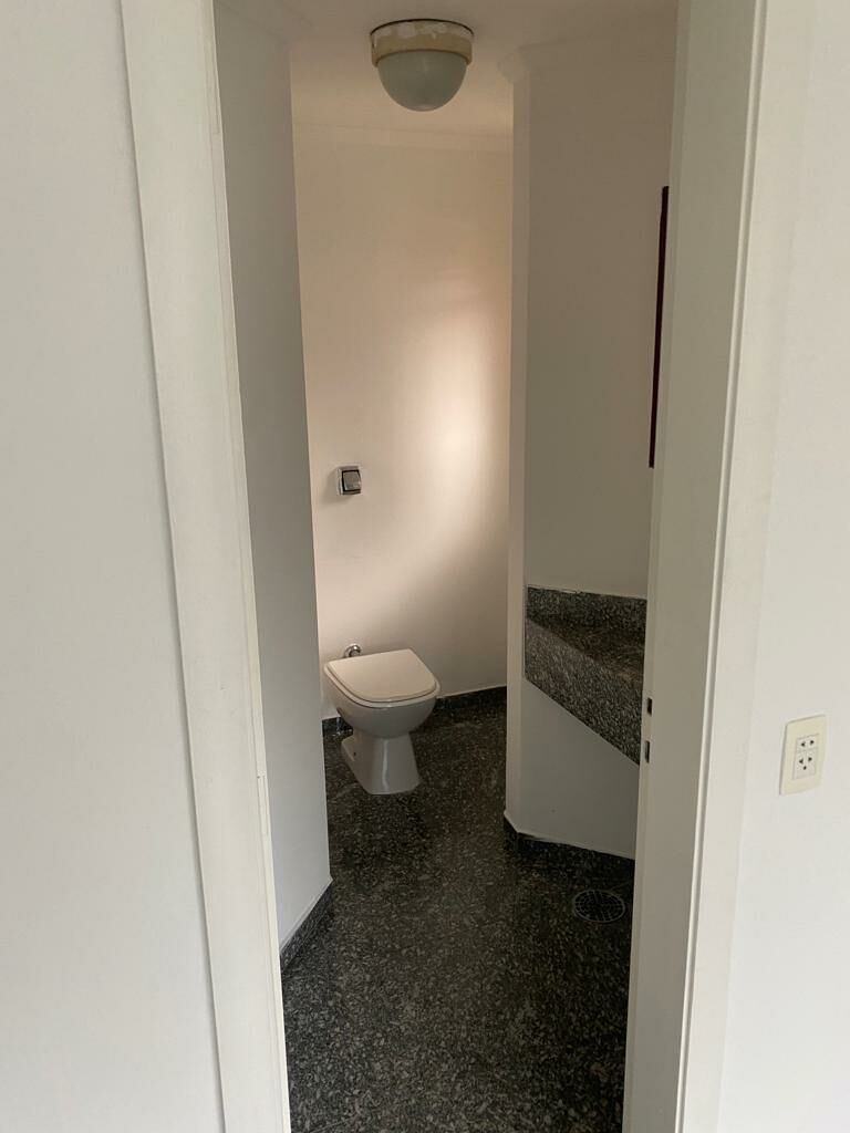 Sala-Conjunto, 115 m² - Foto 22