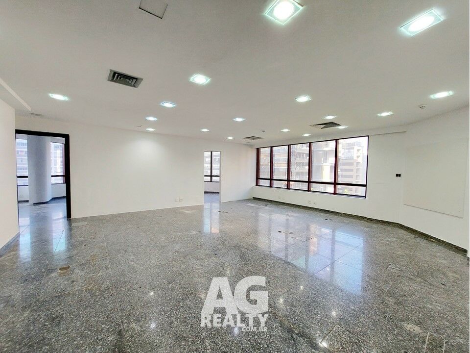 Sala-Conjunto, 115 m² - Foto 1
