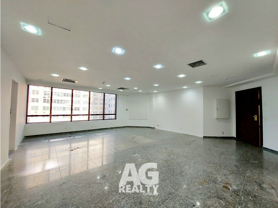 Sala-Conjunto, 115 m² - Foto 3