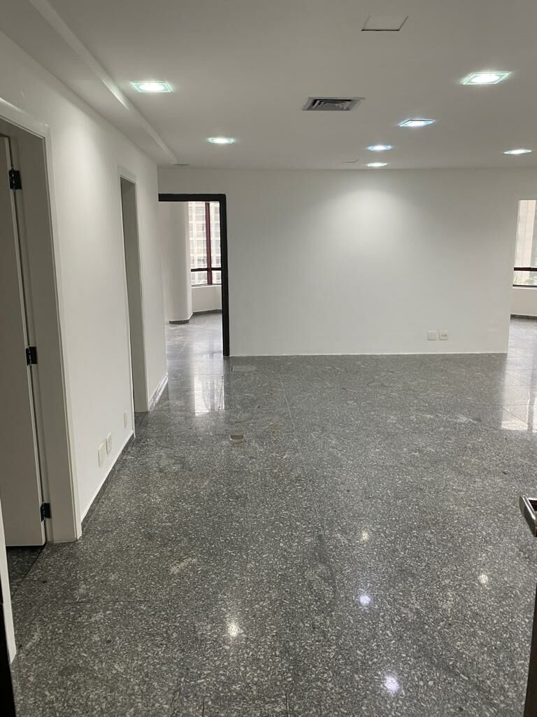 Sala-Conjunto, 115 m² - Foto 13