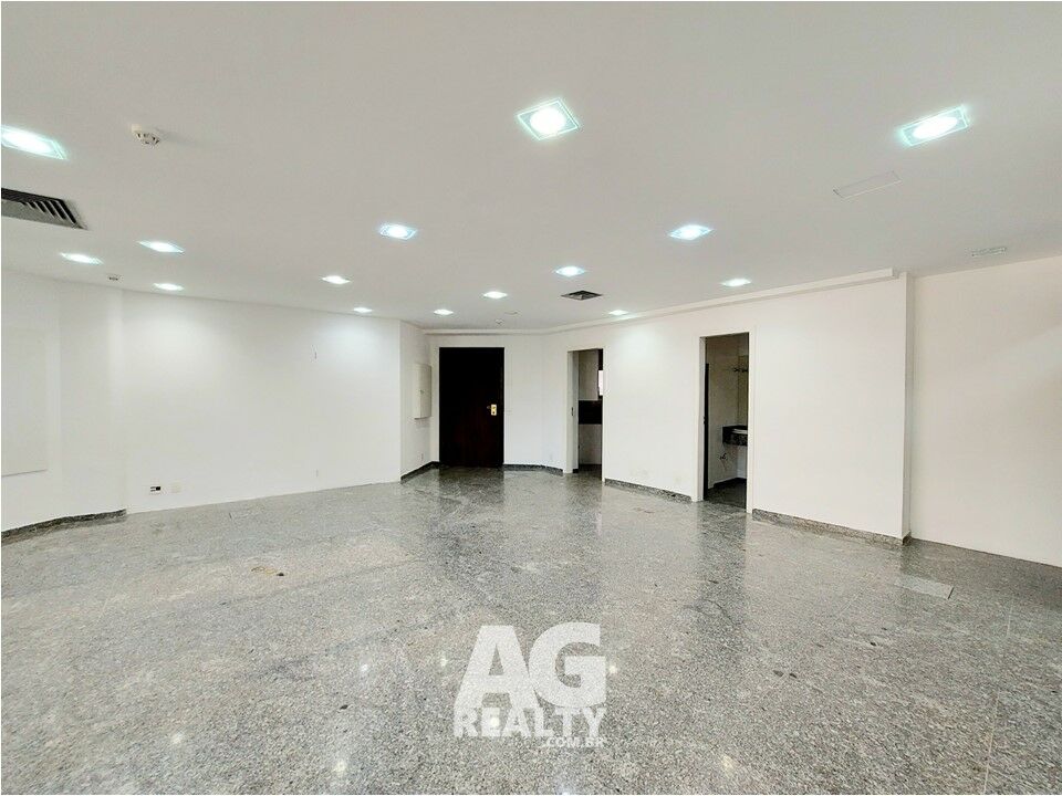 Sala-Conjunto, 115 m² - Foto 4