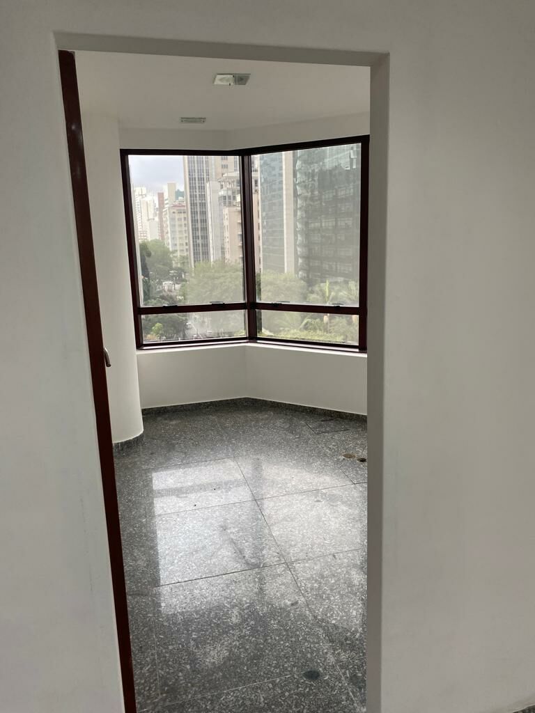 Sala-Conjunto, 115 m² - Foto 20