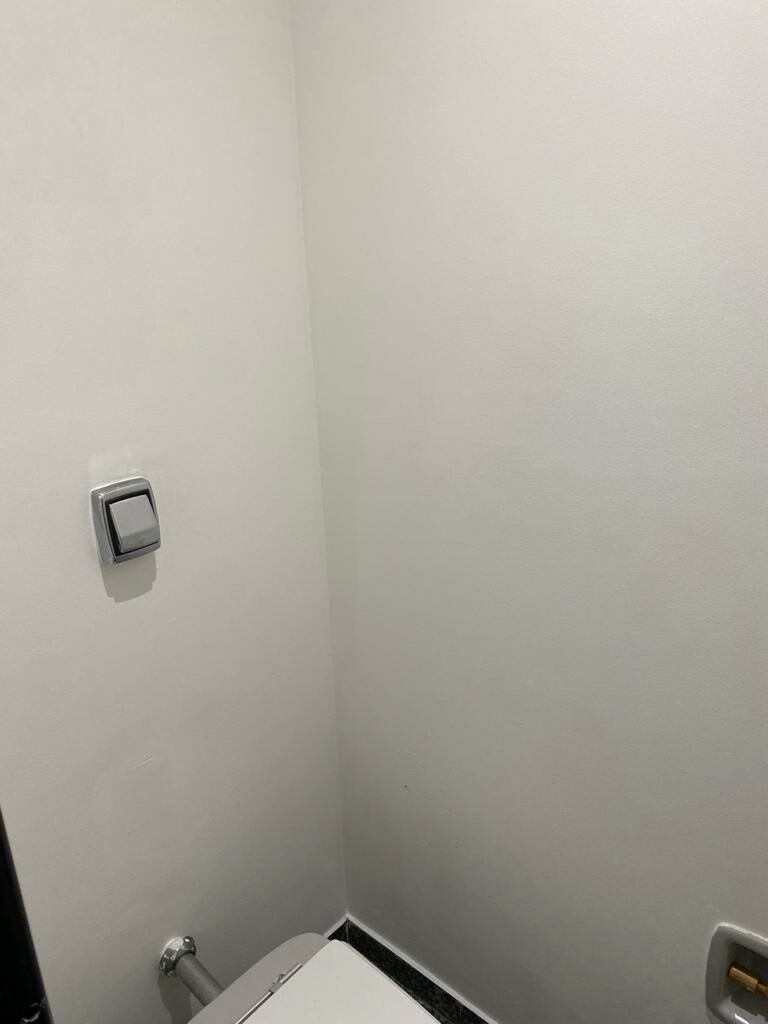Sala-Conjunto, 115 m² - Foto 23