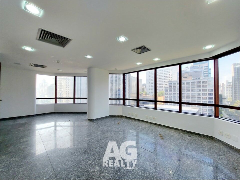 Sala-Conjunto, 115 m² - Foto 5