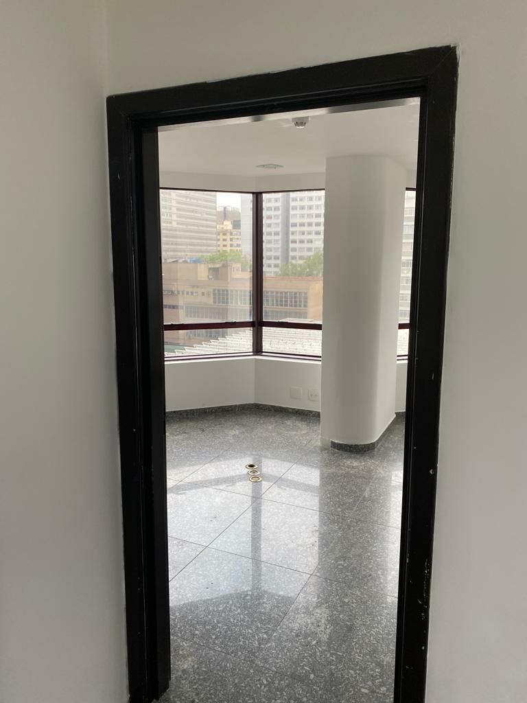 Sala-Conjunto, 115 m² - Foto 18