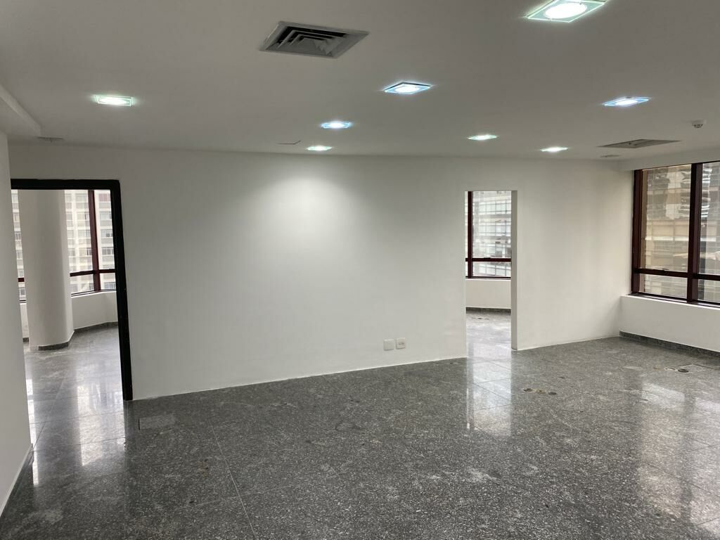 Sala-Conjunto, 115 m² - Foto 14