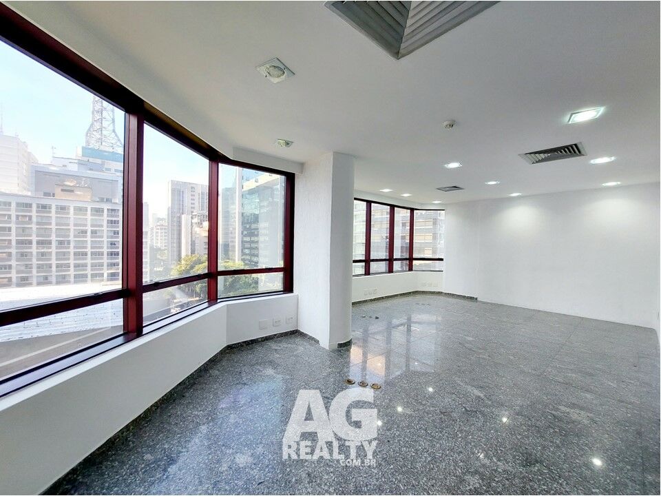 Sala-Conjunto, 115 m² - Foto 6