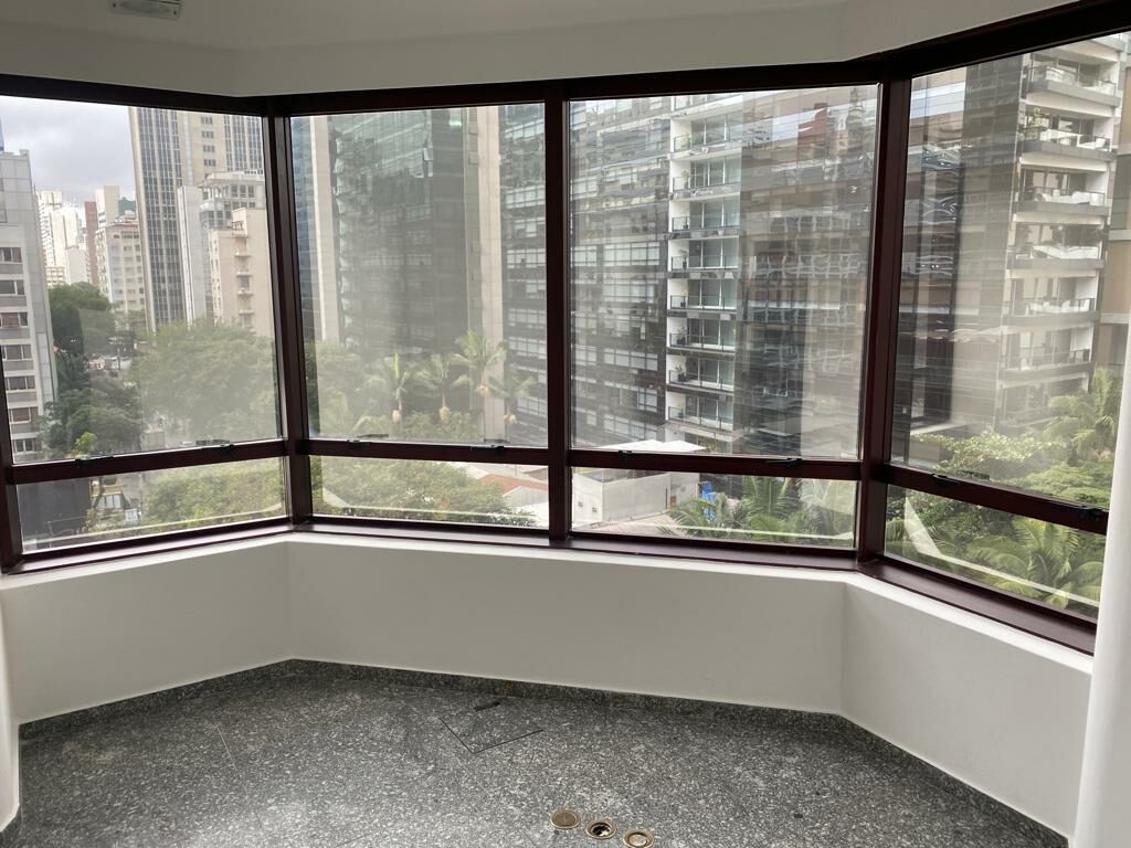 Sala-Conjunto, 115 m² - Foto 19