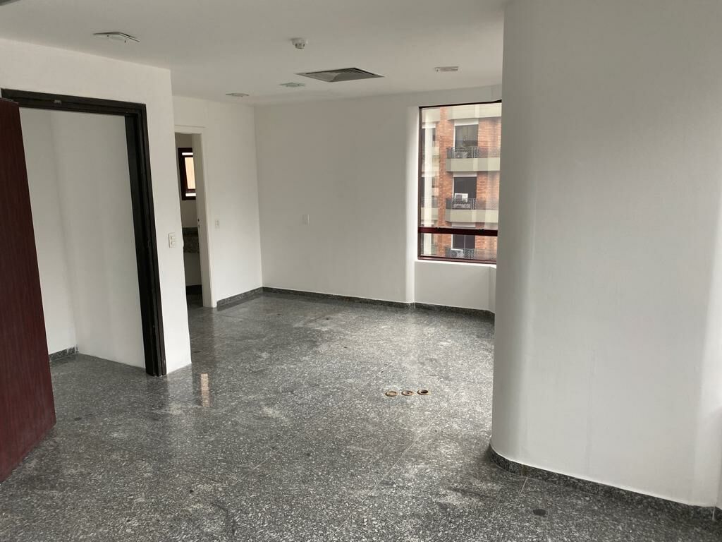 Sala-Conjunto, 115 m² - Foto 16