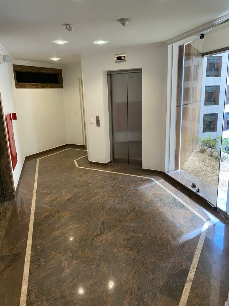 Sala-Conjunto, 115 m² - Foto 26