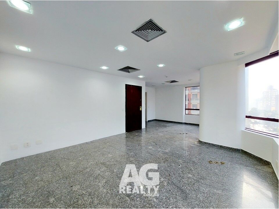 Sala-Conjunto, 115 m² - Foto 7