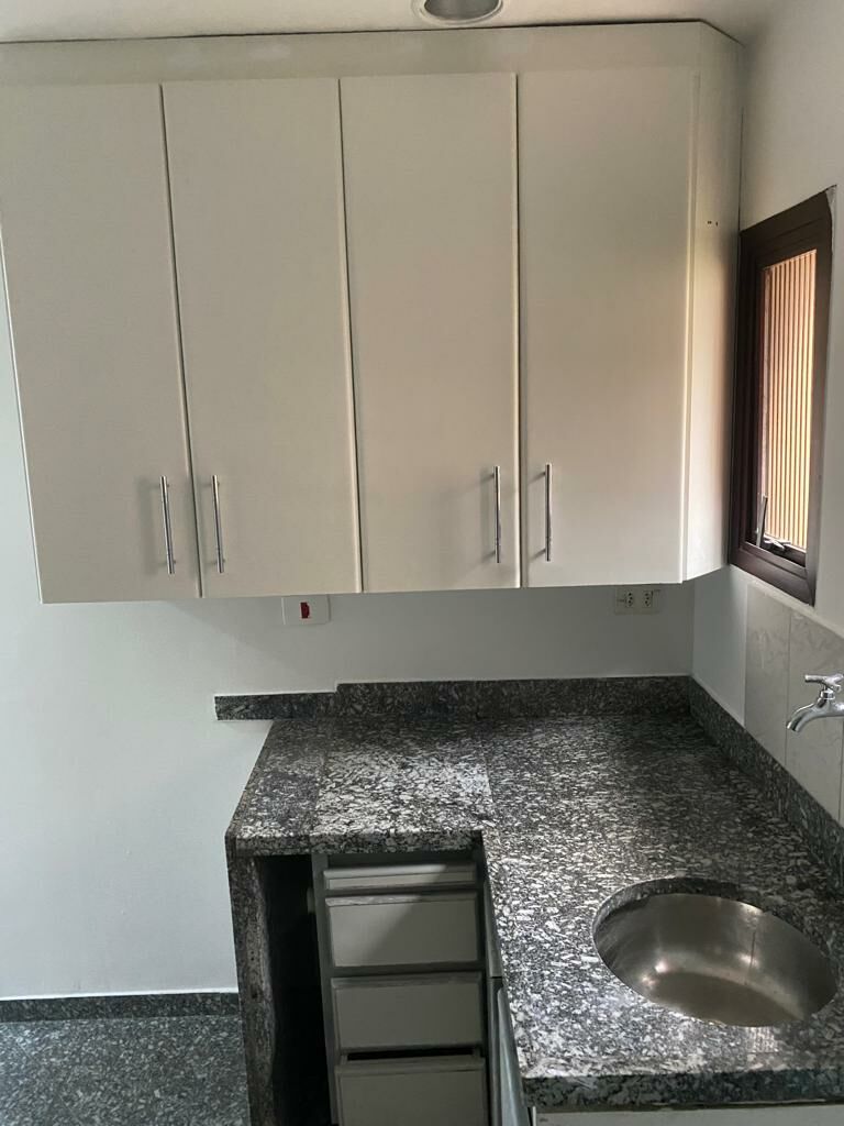 Sala-Conjunto, 115 m² - Foto 25