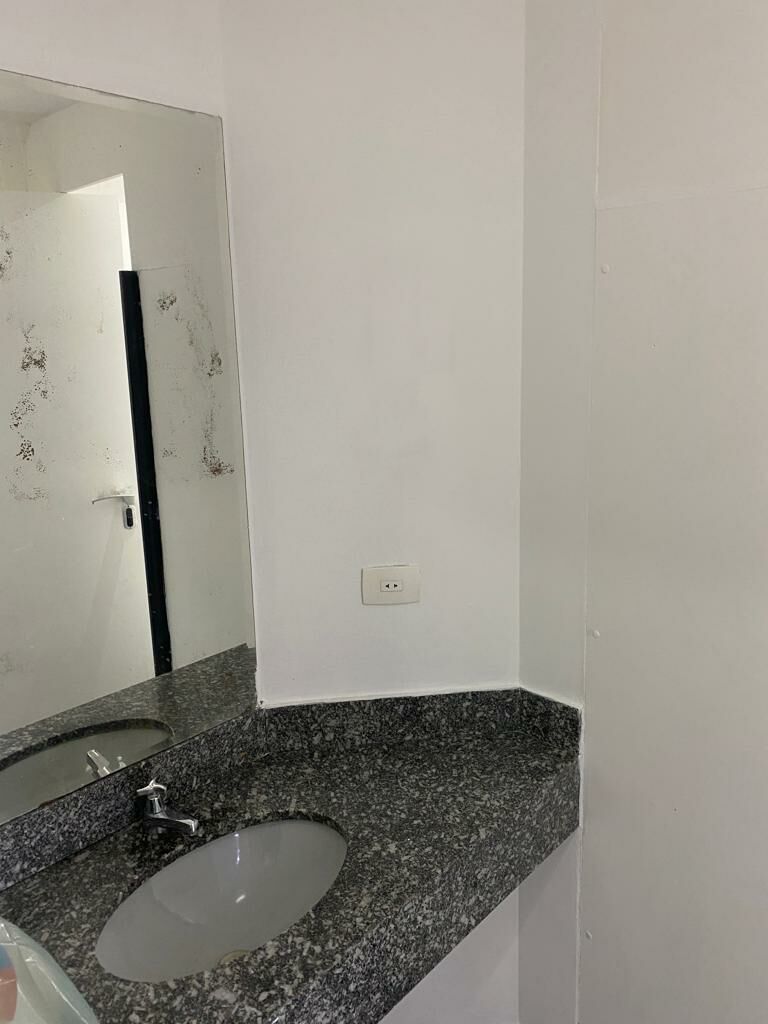 Sala-Conjunto, 115 m² - Foto 21