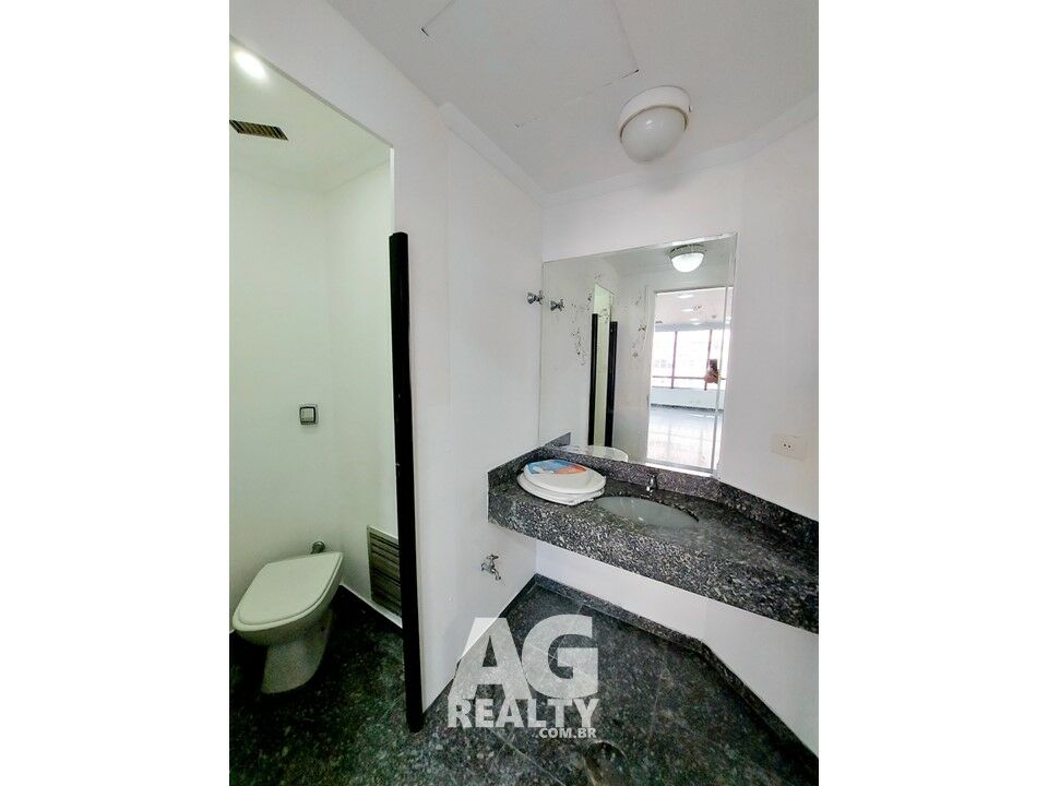 Sala-Conjunto, 115 m² - Foto 11