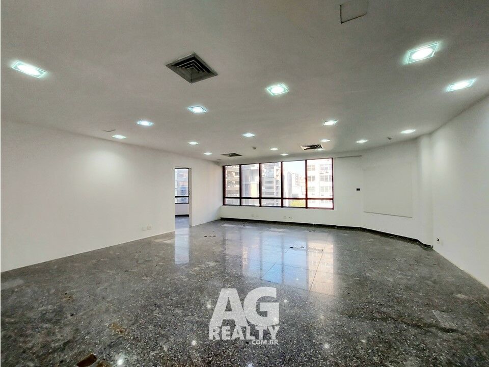 Sala-Conjunto, 115 m² - Foto 2