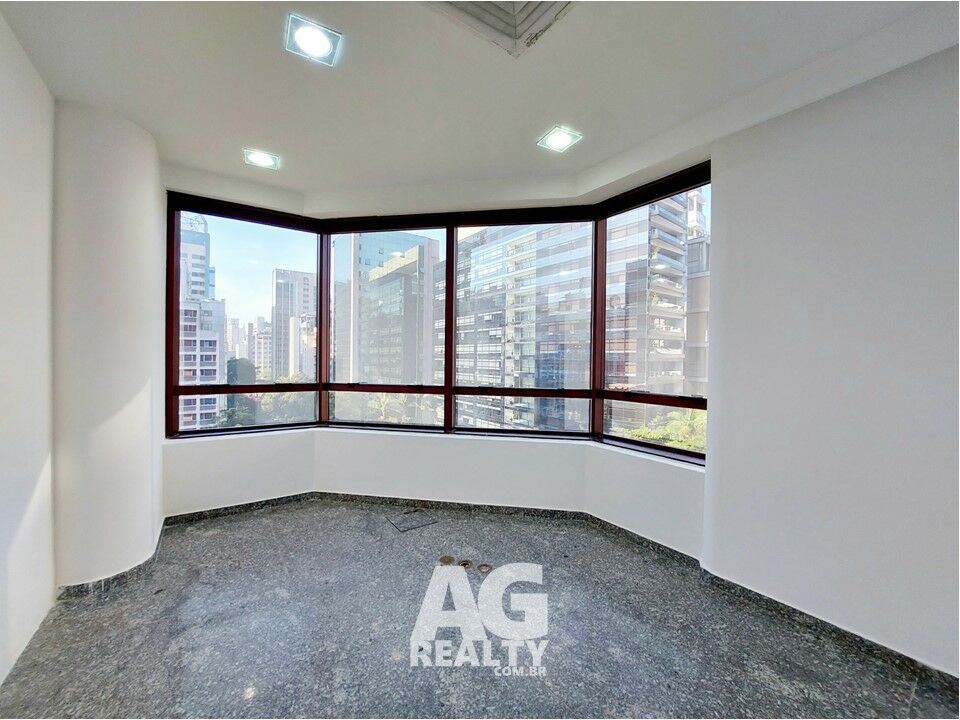 Sala-Conjunto, 115 m² - Foto 8