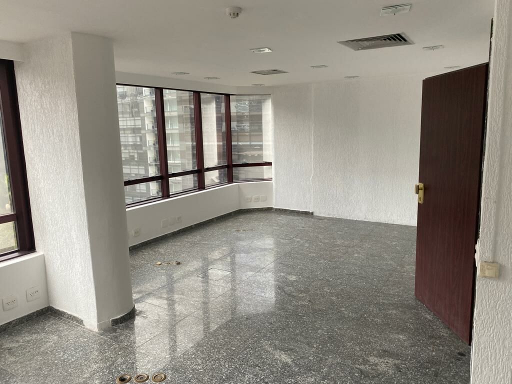 Sala-Conjunto, 115 m² - Foto 17