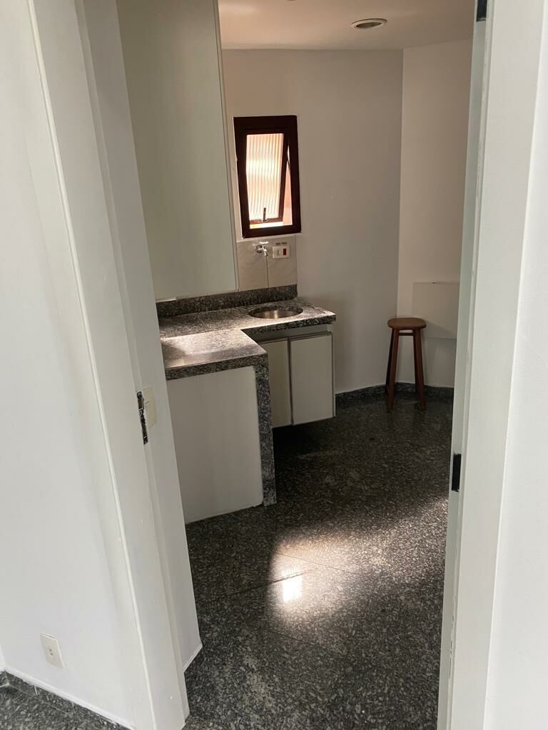 Sala-Conjunto, 115 m² - Foto 24