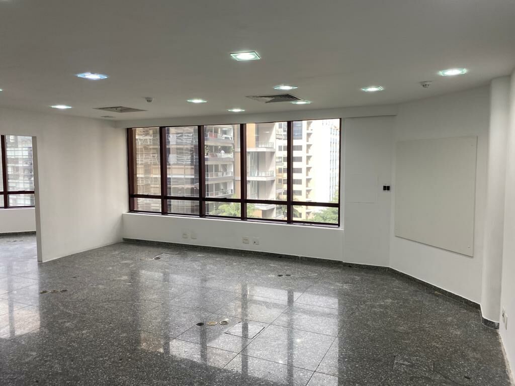 Sala-Conjunto, 115 m² - Foto 12
