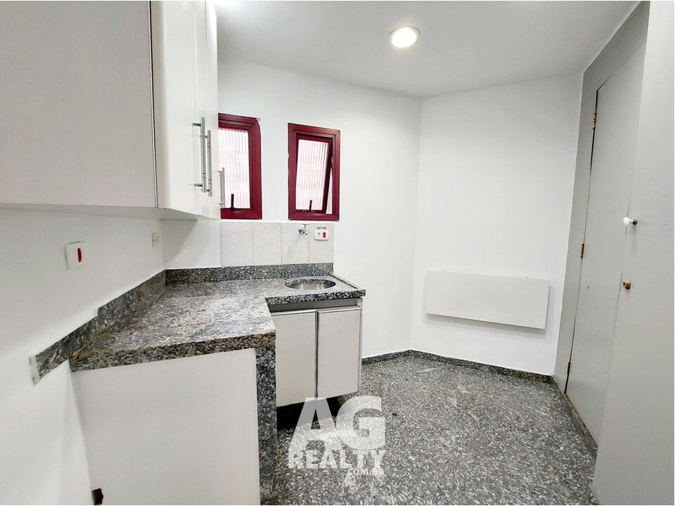Sala-Conjunto, 115 m² - Foto 9