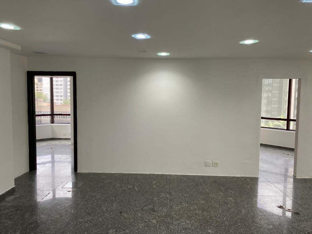 Sala-Conjunto, 115 m² - Foto 15