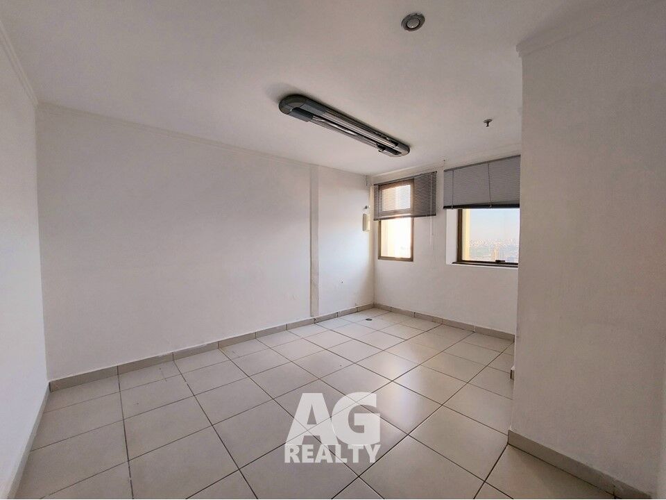 Sala-Conjunto, 42 m² - Foto 6