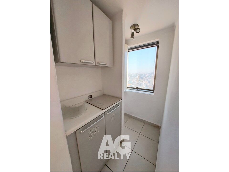 Sala-Conjunto, 42 m² - Foto 7