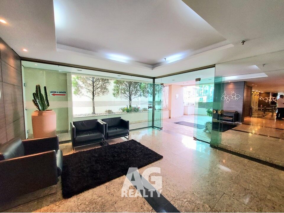 Sala-Conjunto, 42 m² - Foto 11
