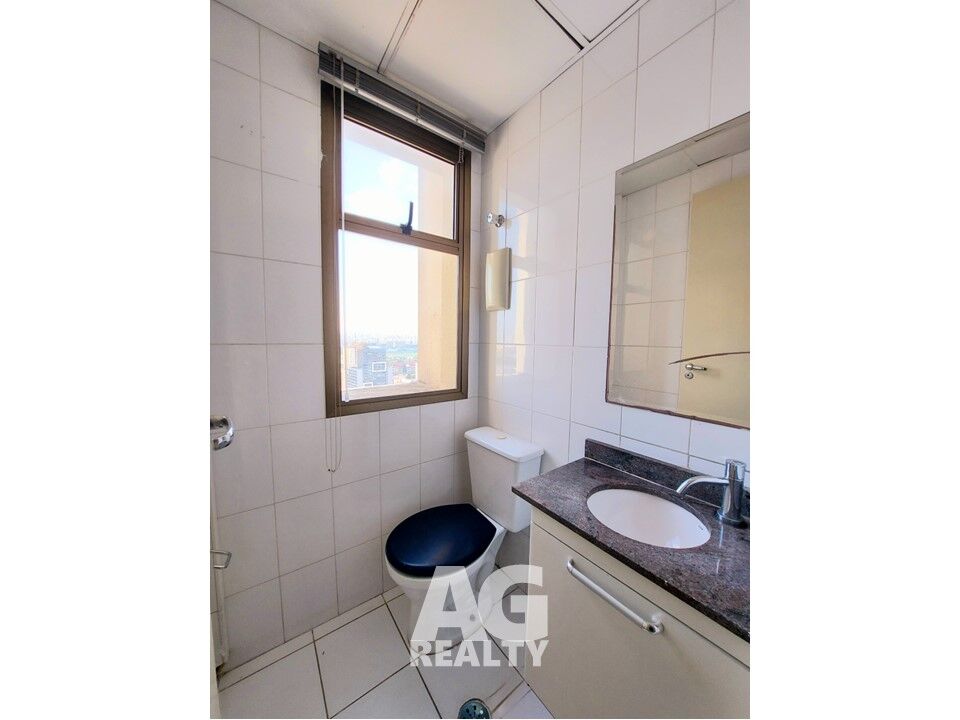 Sala-Conjunto, 42 m² - Foto 8