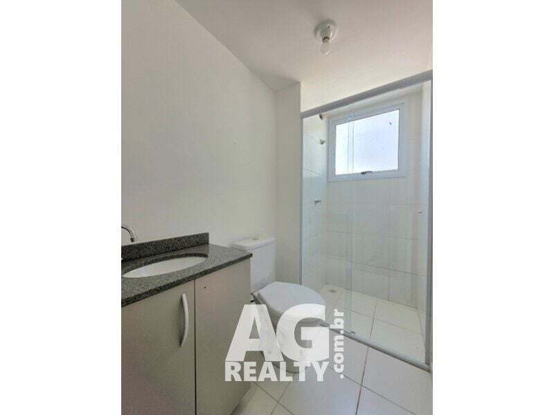 Apartamento, 2 quartos, 42 m² - Foto 21