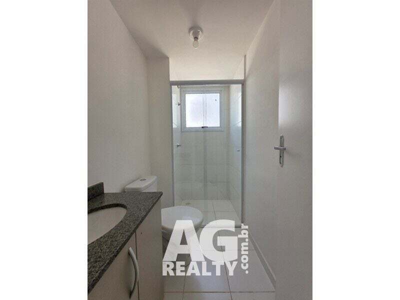 Apartamento, 2 quartos, 42 m² - Foto 20