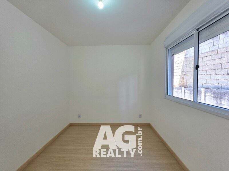 Apartamento, 2 quartos, 42 m² - Foto 19