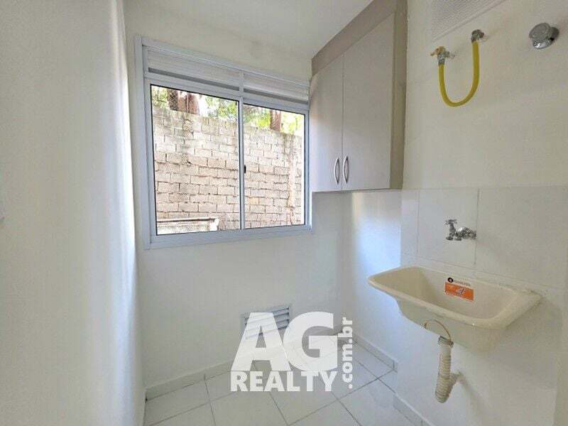 Apartamento, 2 quartos, 42 m² - Foto 13