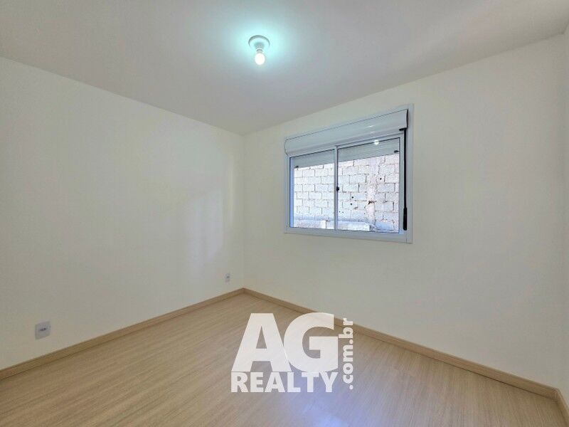 Apartamento, 2 quartos, 42 m² - Foto 17