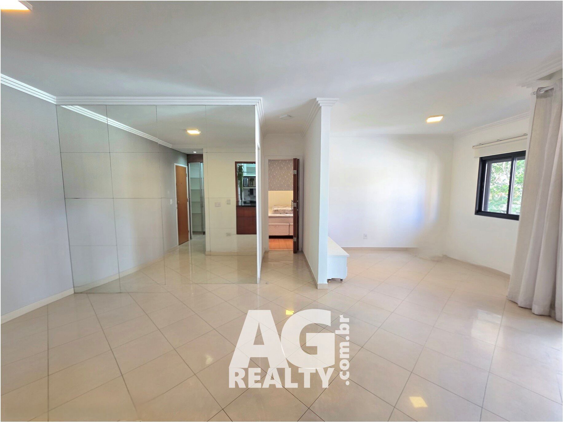 Apartamento, 1 quarto, 70 m² - Foto 4