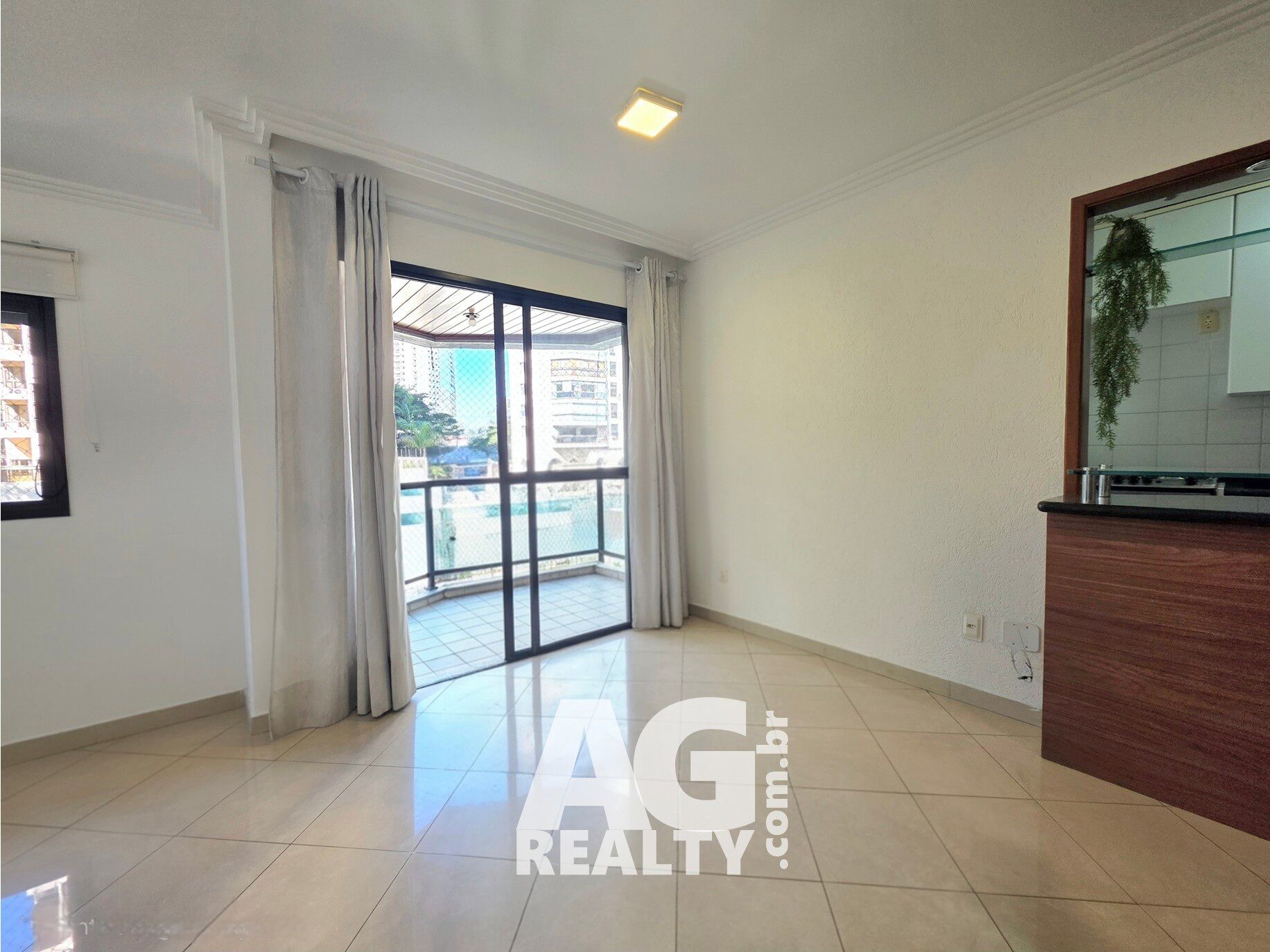 Apartamento, 1 quarto, 70 m² - Foto 7