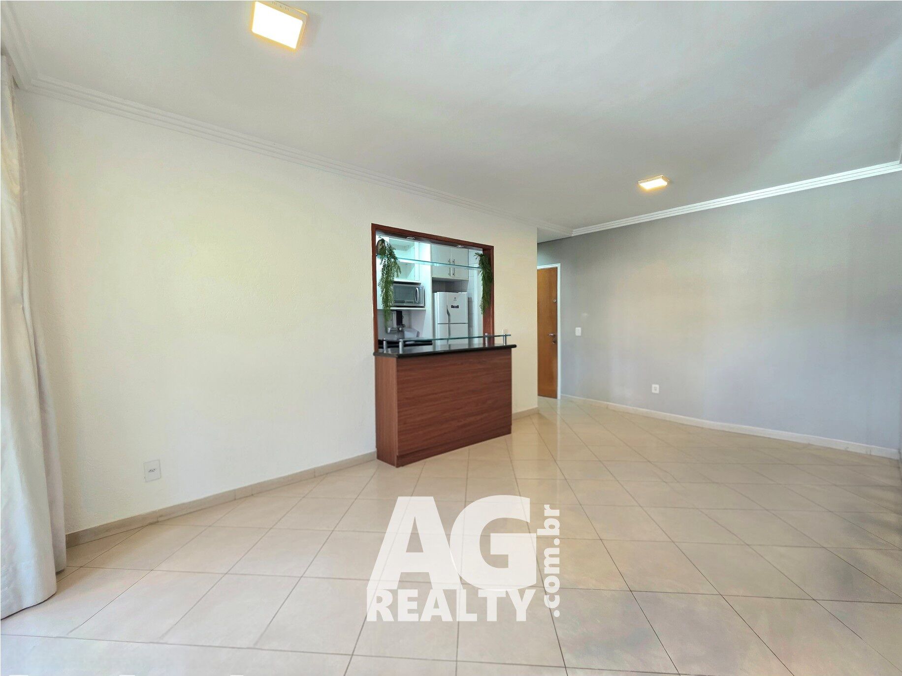 Apartamento, 1 quarto, 70 m² - Foto 8