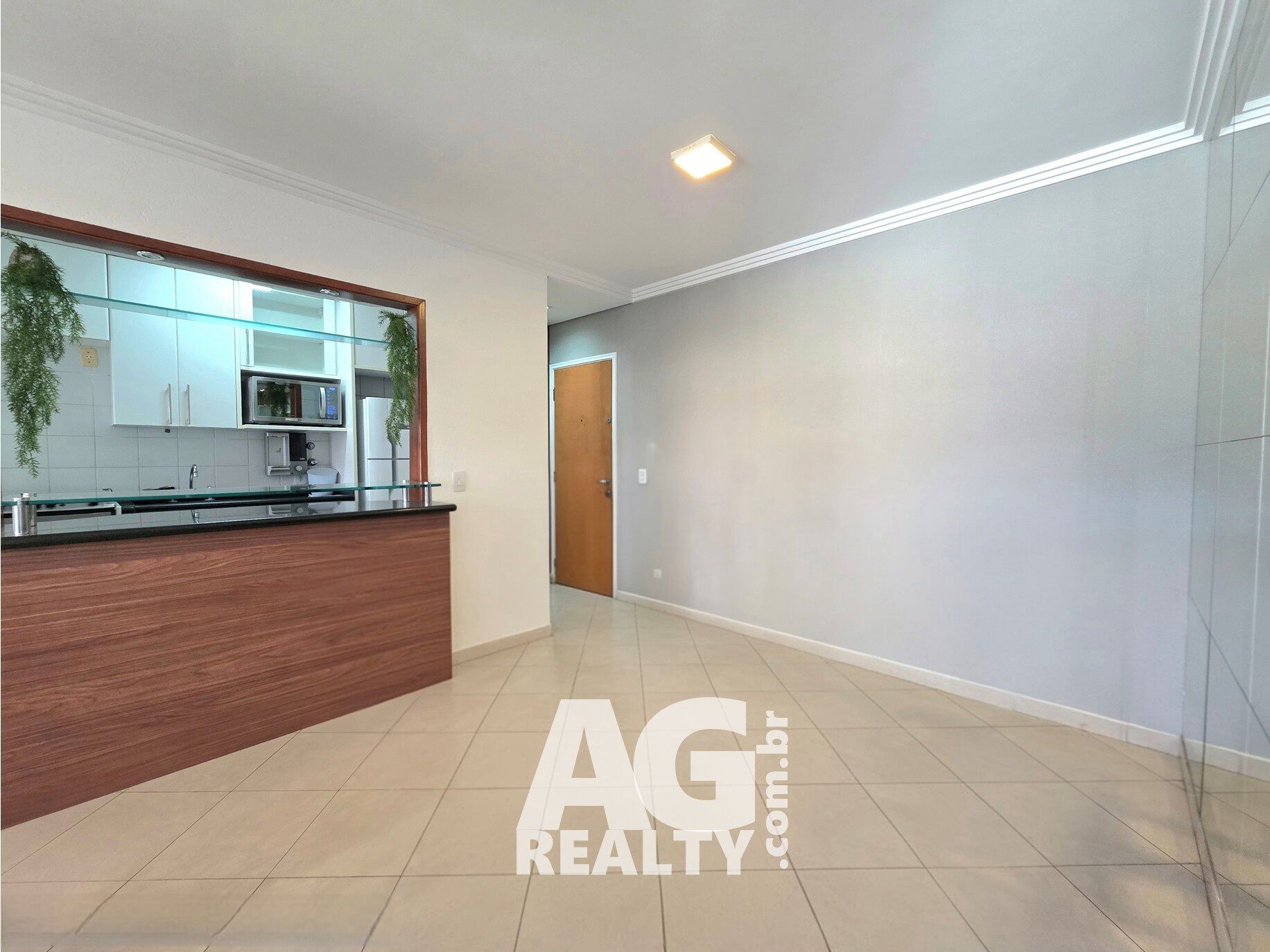 Apartamento, 1 quarto, 70 m² - Foto 9